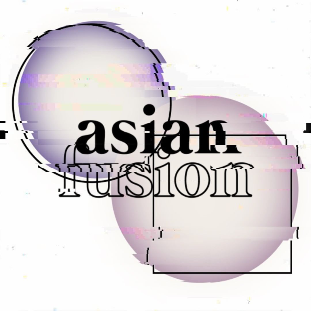 6F082150-566D-4B76-800E-543CCA38C7C4 - Annie Yu