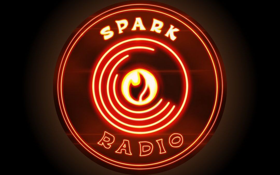Spark Radio