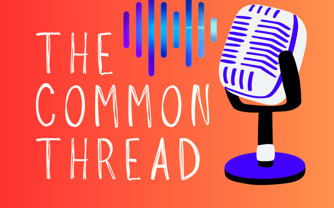 The Common Thread