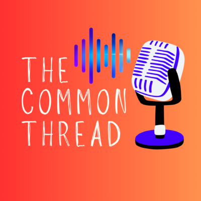 The Common Thread