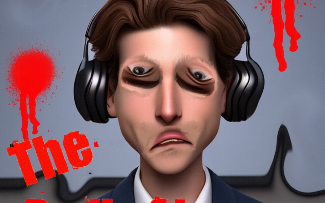 The Radio Show