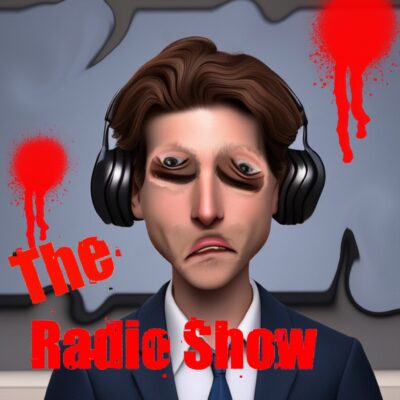 The Radio Show