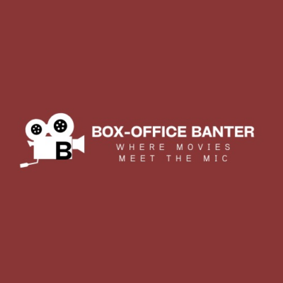 Box-Office Banter