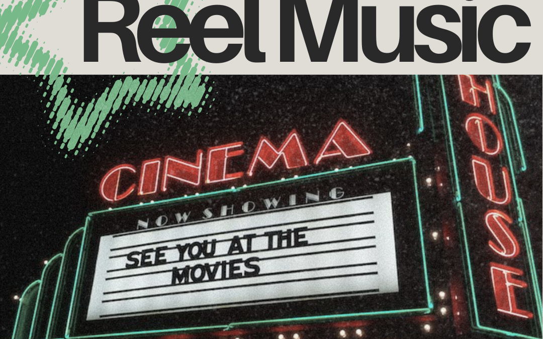 Reel Music