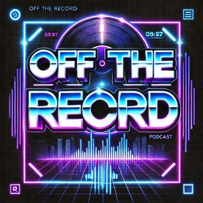 Off the Record