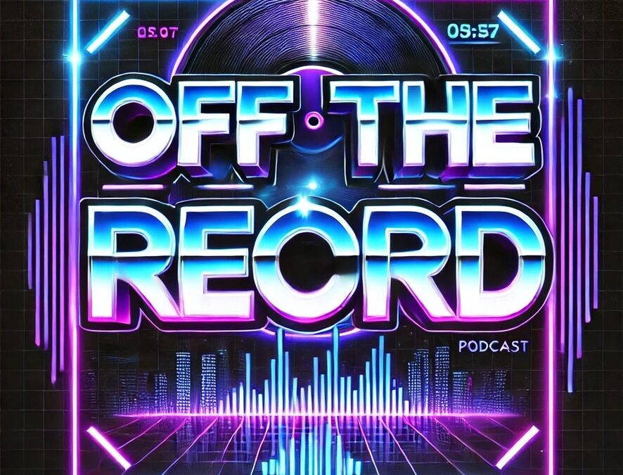 Off the Record