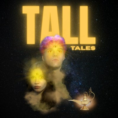 TALL TALES