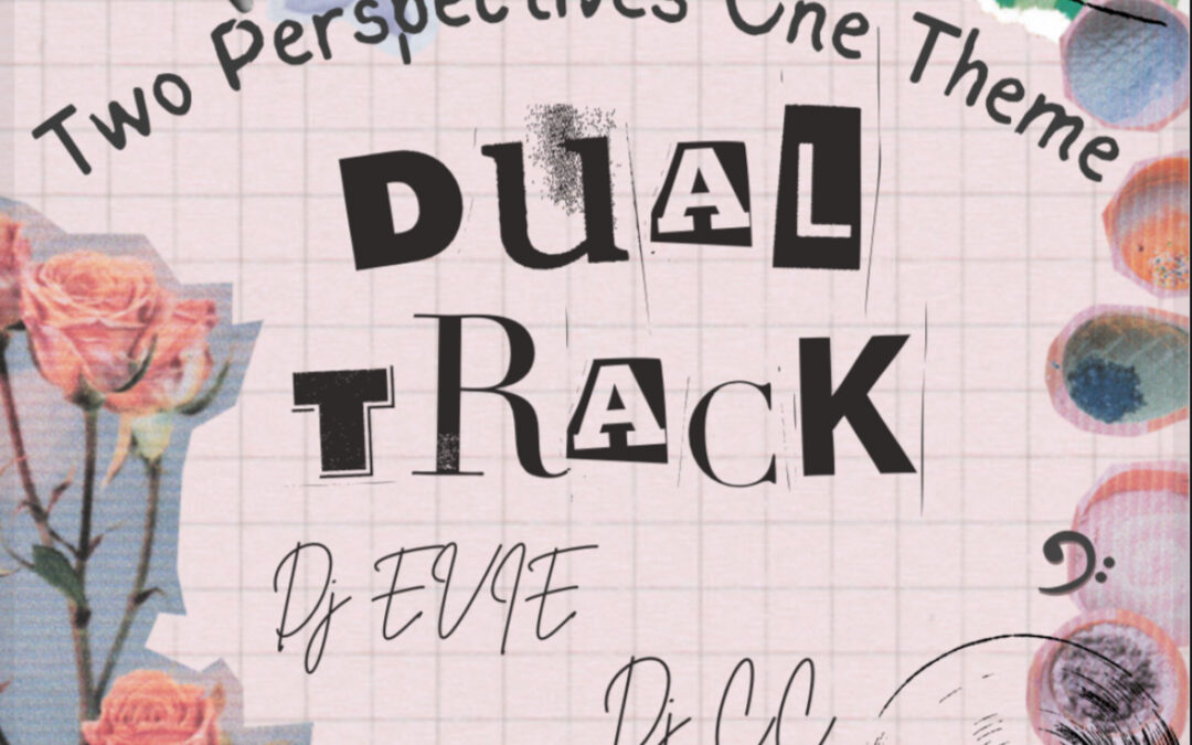 Dual Track