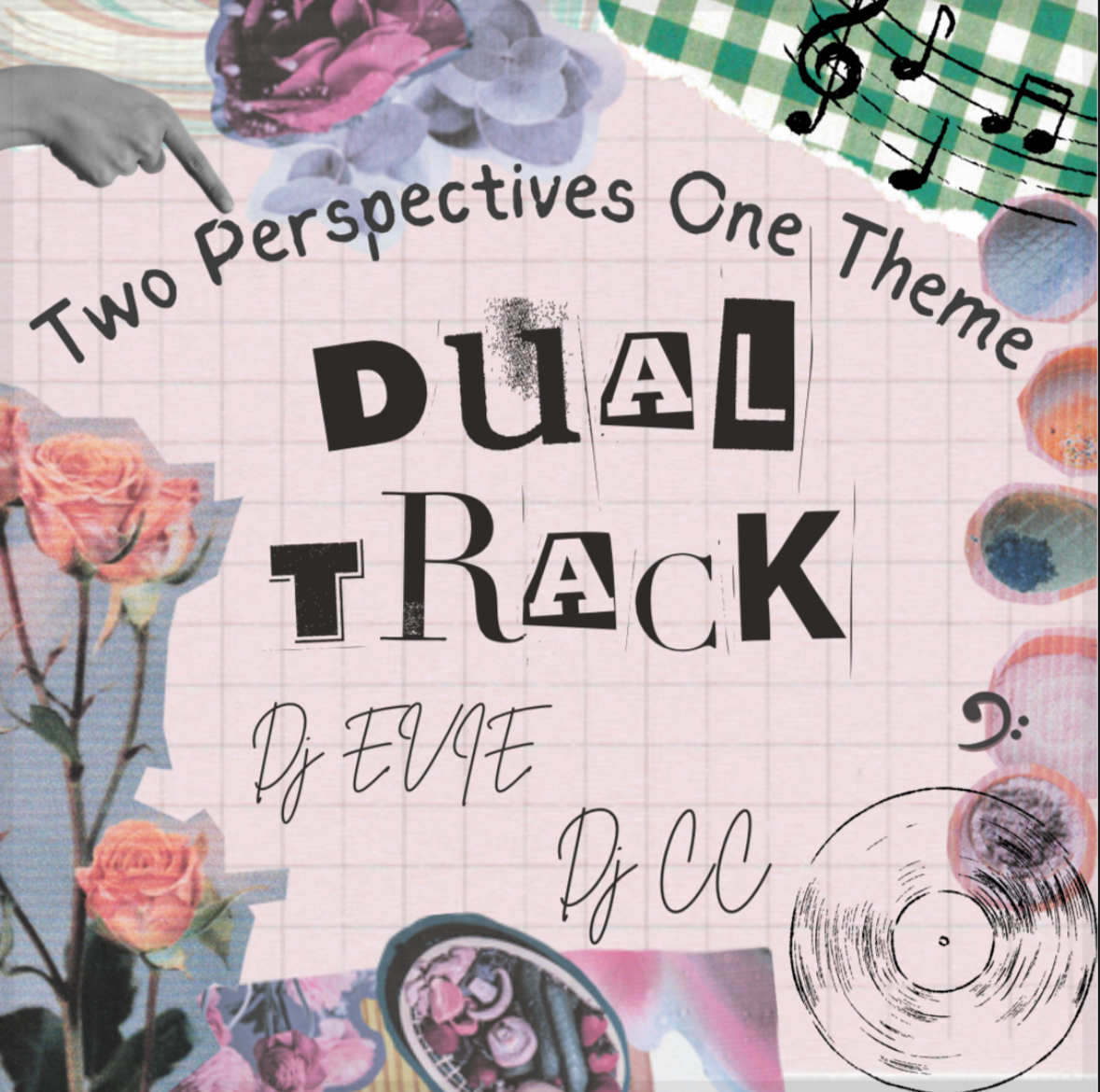 Dual Track