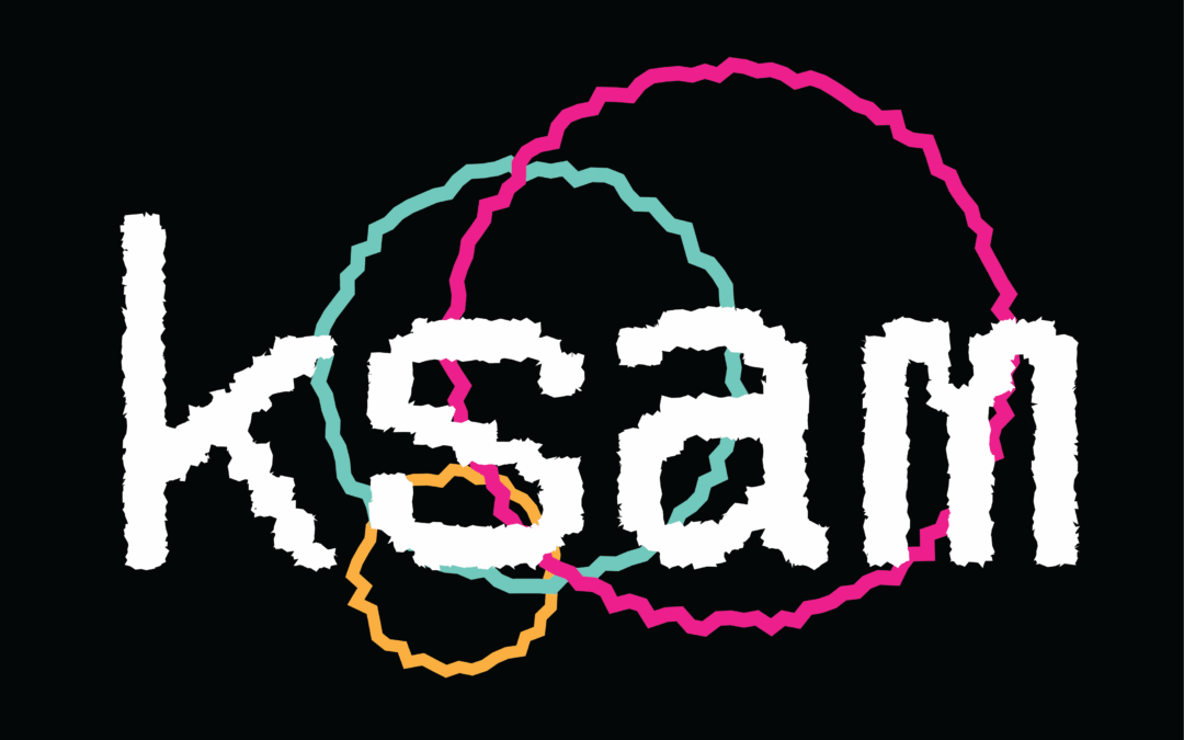 KSAM