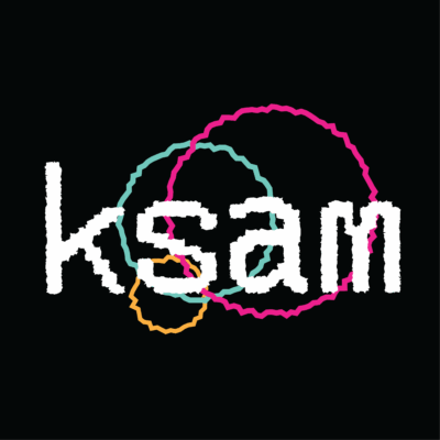 KSAM