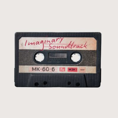 Imaginary Soundtrack