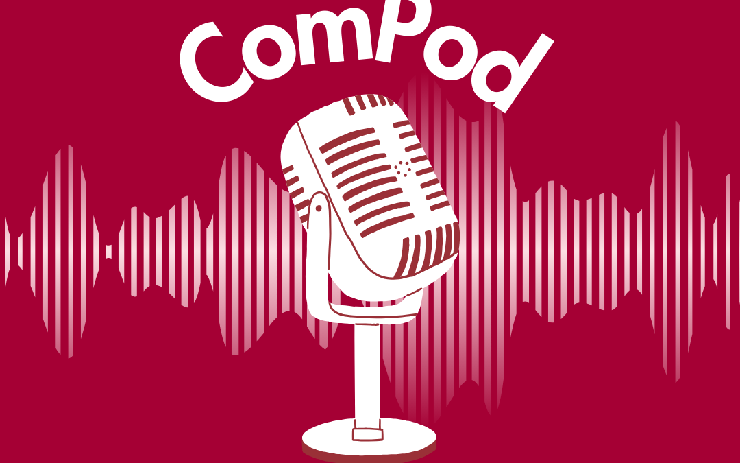 ComPod