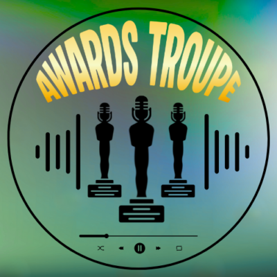 Awards Troupe