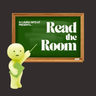 Read the Room