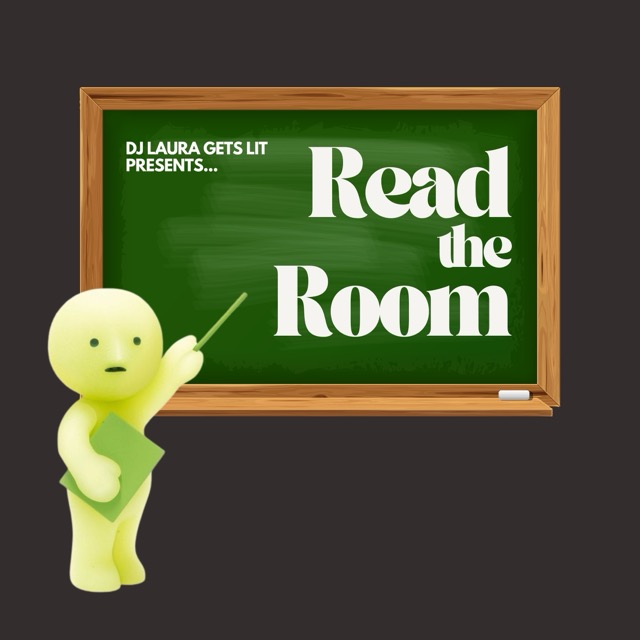 Read the Room