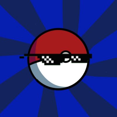 PokéBall Knowledge