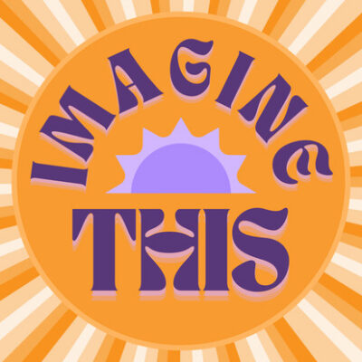 Imagine This