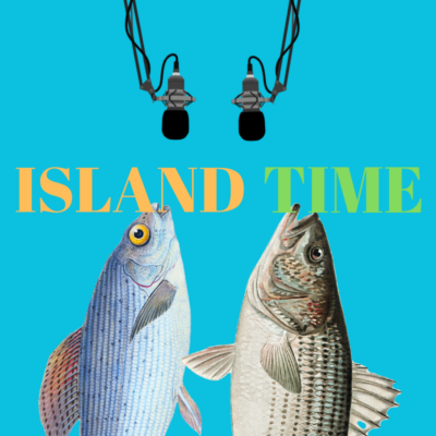 Island Time