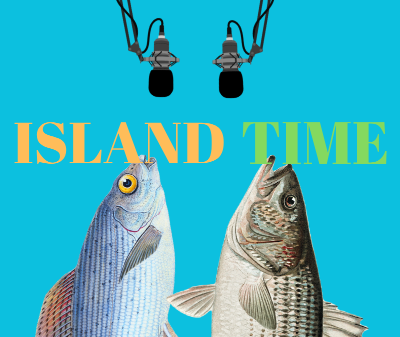 Island Time