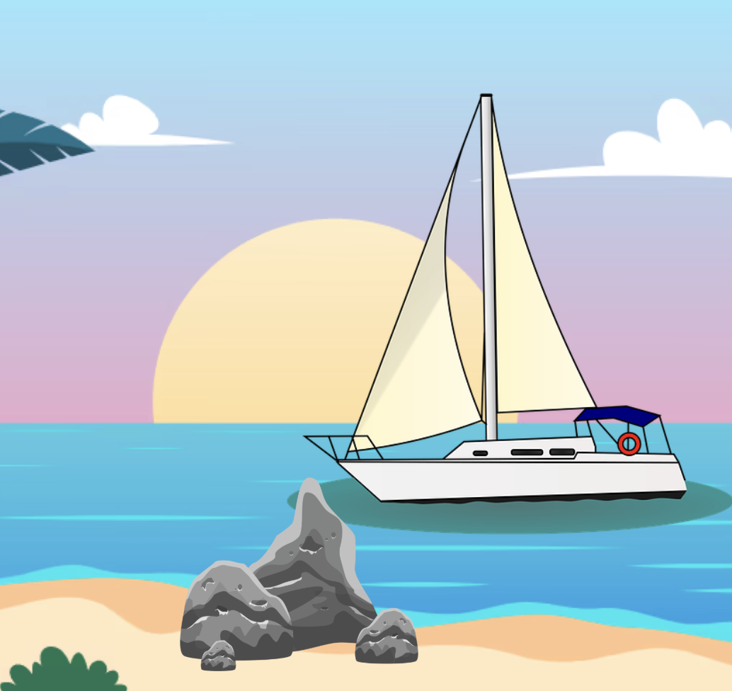 Yacht Rock Radio