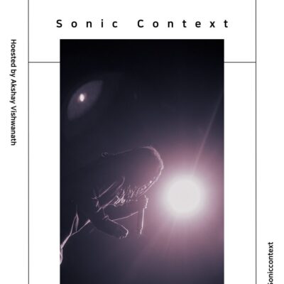 Sonic Context