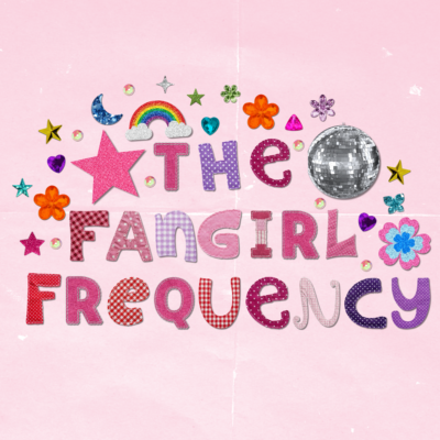 Fangirl Frequency
