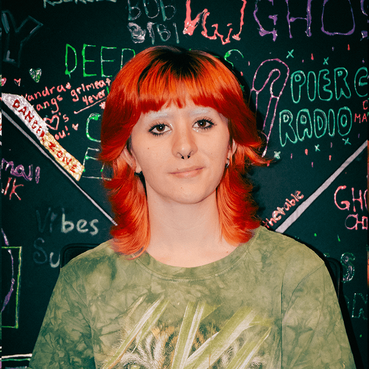 Sofia low frame gif