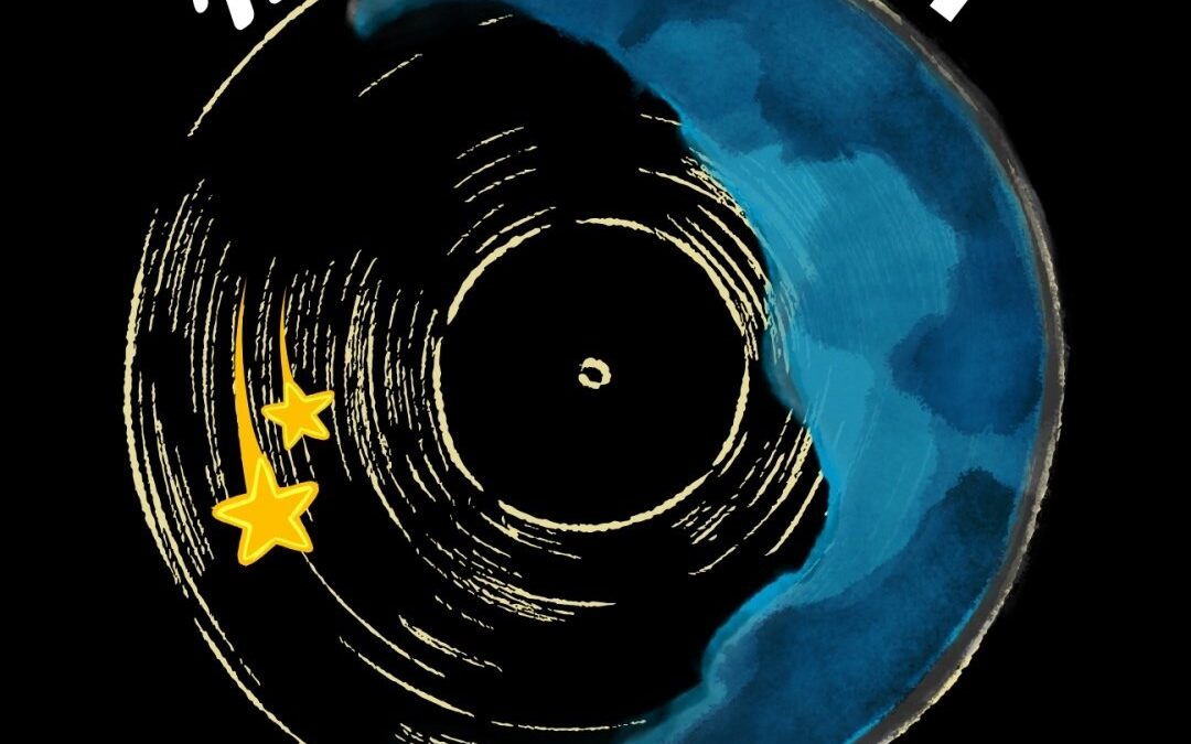 Moonbeam Radio