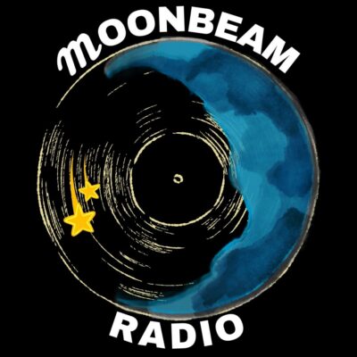 Moonbeam Radio