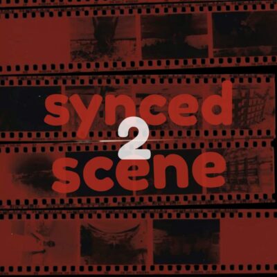synced 2 scene